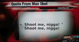 manshot