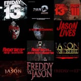f13