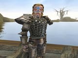 Nord_morrowind