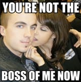 malcolmreese