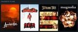 boxd