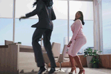 she-hulk-megan-twerking