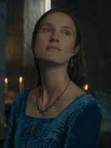 jeynearryn