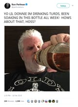 1727053326319293