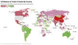 us-balance-of-trade-in-goods-by-country