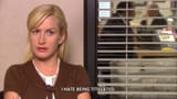 The Office (US) (2005) - S04E09 - Local Ad (1080p AMZN WEB-DL x265 Silence).mkv_snapshot_10.43.134