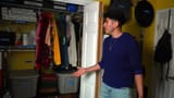 Big.Brother.US.S27E01.25