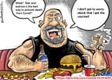 lefty comic covid fixed