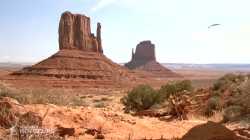 Vertical Limit found_thumb.jpg
