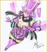 __galacta_marvel_and_1_more_drawn_by_koge_maru__1075e7451ff90b490be1d35793f62df9