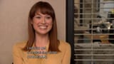 The Office (US) (2005) - S08E12 - Pool Party (1080p BluRay x265 Silence).mkv_snapshot_05.53.568