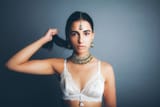 naomi-scott-foto