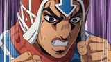 Mista_choosing_from_4_cakes_1-7_screenshot-734560027