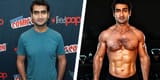 mh-train-like-kumail-social-1584458897-1627027956