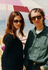 Asia_Argento_et_Dario_Argento_Cannes_1993