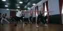 Smile 2 rehearsal_thumb.jpg