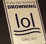 1718509750093