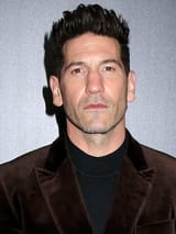 jon b