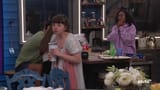 vlcsnap-2025-07-24-01h32m26s357