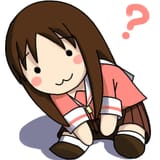 osakawiggle