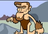 how is babby formed