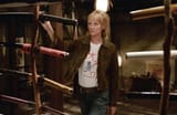 kill-bill-kill-bill-3751069-1400-909-3415191678