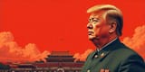 Trump_Zedong