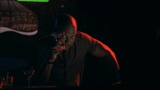 doakes drink