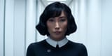 severance-season-2-dichen-lachman