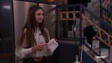 vlcsnap-2025-07-24-02h46m03s860