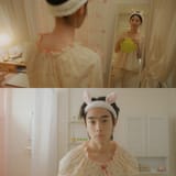 screenshot_My.Girlfriend.Is.the.Man.S01E01.1080p.WAVVE.WEB-DL.AAC2.0.H.264-unco@AvistaZ_0011