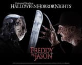 Freddy_Vs._Jason_Wallpaper