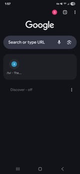Screenshot_20250724_015727_Chrome