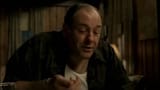 Tony-Soprano