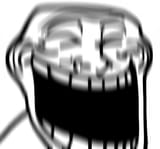 23462345742