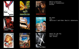filmchart