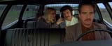 thegetaway