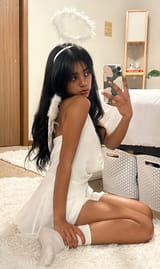 F9k4wpDXQAAgKj-