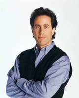 Jerry_Seinfeld_(character)