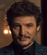 just-enjoy-his-face-this-is-pedro-pascal-v0-knupzunozwab1