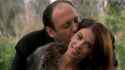 The Sopranos Gloria Trillo 1_thumb.jpg