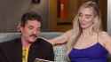 Vanessa Kirby Pedro Pascal BuzzFeed UK_thumb.jpg