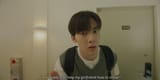 screenshot_My.Girlfriend.Is.the.Man.S01E01.1080p.WAVVE.WEB-DL.AAC2.0.H.264-unco@AvistaZ_0013