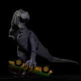rex