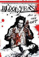 Bloodfeast2