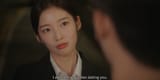 screenshot_My.Girlfriend.Is.the.Man.S01E01.1080p.WAVVE.WEB-DL.AAC2.0.H.264-unco@AvistaZ_0015