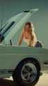 sydney_sweeney - DMc_FDeR8ze_thumb.jpg