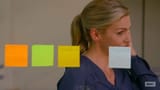 better-call-saul_wide-6363c787a590c9e3911b09490b271e49b4c9d015