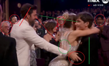 jim cucked