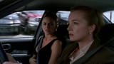 agent_sanseverino3